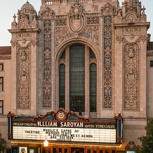 Cheap Car Insurance Fresno Cheap Car Insurance Fresno