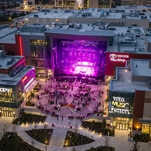 Cheap Car Insurance Irving TX