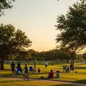 Cheap Car Insurance Killeen TX