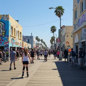 Cheap Car Insurance Los Angeles