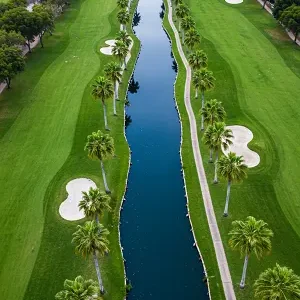 Cheap Car Insurance Mcallen TX