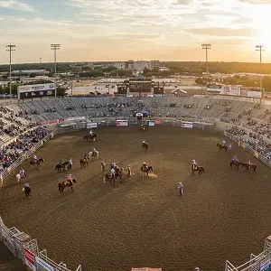 Cheap Car Insurance Mesquite TX