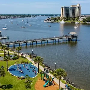 Cheap Car Insurance Mount Pleasant Cheap Car Insurance Mount Pleasant