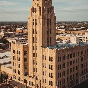 Cheap Car Insurance Odessa TX