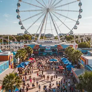 Cheap Car Insurance Orlando