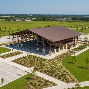 Cheap Car Insurance Pearland TX