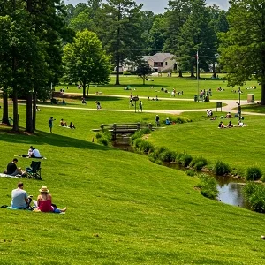 Cheap Car Insurance Rock Hill Cheap Car Insurance Rock Hill