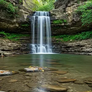 Cheap Car Insurance Round Rock TX