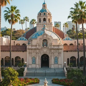 Cheap Car Insurance San Diego