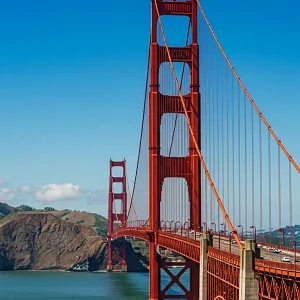 Cheap Car Insurance San Francisco