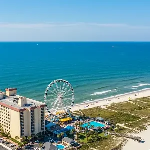 Cheap Car Insurance South Carolina Cheap Car Insurance South Carolina