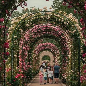 Cheap Car Insurance Tyler TX