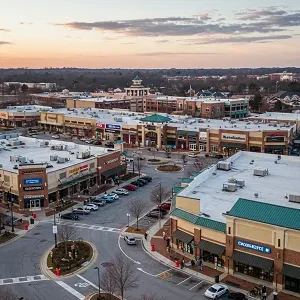 Cheap Car Insurance Alabaster