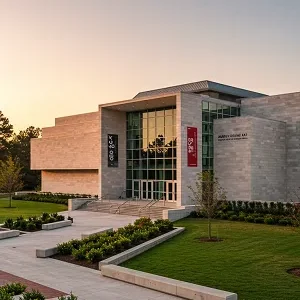 Cheap Car Insurance Albany