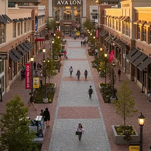 Cheap Car Insurance Alpharetta