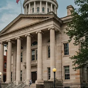 Cheap Car Insurance Decatur