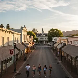 Cheap Car Insurance Dothan