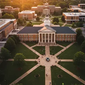 Cheap Car Insurance Florence