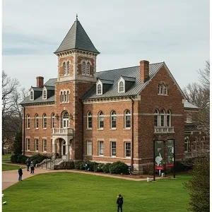 Cheap Car Insurance Florence