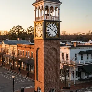 Cheap Car Insurance Goose Creek