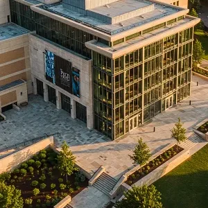 Cheap Car Insurance Greenville