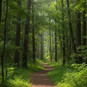 Cheap Car Insurance Hilton Head Island