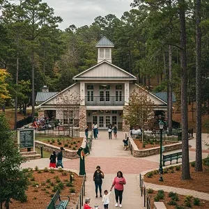 Cheap Car Insurance Johns Creek