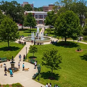 Cheap Car Insurance Madison