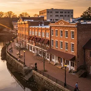 Cheap Car Insurance Phenix City