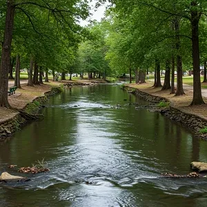 Cheap Car Insurance Prattville