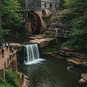 Cheap Car Insurance Roswell