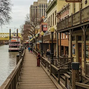 Cheap Car Insurance Sacramento