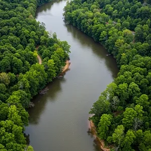 Cheap Car Insurance Sandy Springs