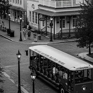 Cheap Car Insurance Summerville