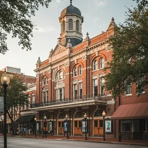 Cheap Car Insurance Sumter