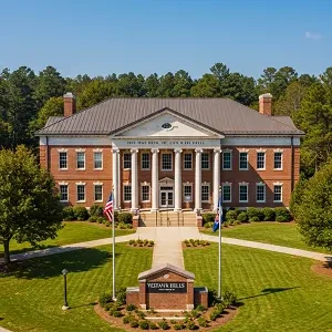 Cheap Car Insurance Vestavia Hills