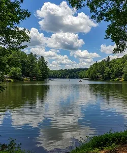 Cheap Car Insurance Acworth