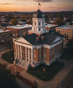 Cheap Car Insurance Athens