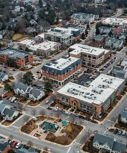 Cheap Car Insurance Brookhaven