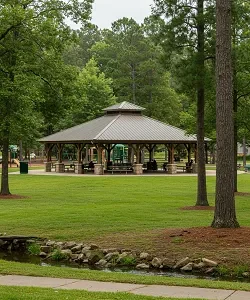 Cheap Car Insurance Calhoun