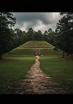 Cheap Car Insurance Cartersville