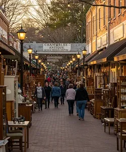 Cheap Car Insurance Chamblee