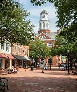 Cheap Car Insurance Covington