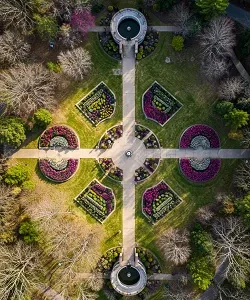 Cheap Car Insurance Dalton