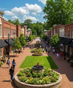 Cheap Car Insurance Duluth