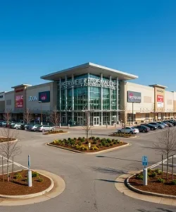 Cheap Car Insurance Dunwoody