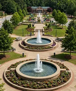 Cheap Car Insurance Evans