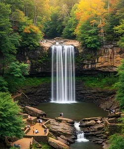 Cheap Car Insurance Gadsden