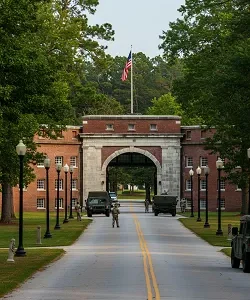 Cheap Car Insurance Grovetown