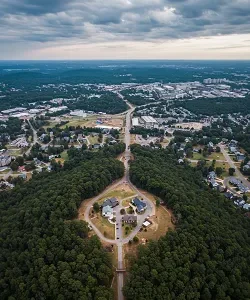 Cheap Car Insurance Kennesaw